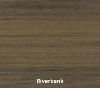 MoistureShield Elevate™ - Capped Wood Composite Decking Available in 4 Colors in Decks & Fences in Alberta - Image 4