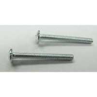 Hardware House Hardware House Replacement Screws