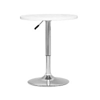 Orren Ellis Decicco Counter Height Dining Table