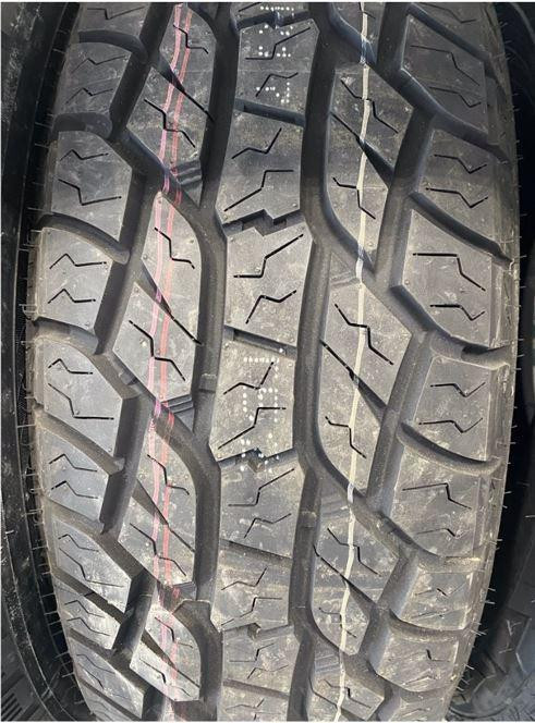 New All Terrain Tires - Best Prices in the Maritimes. in Tires & Rims in Halifax - Image 4
