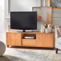 Millwood Pines Messina TV Stand