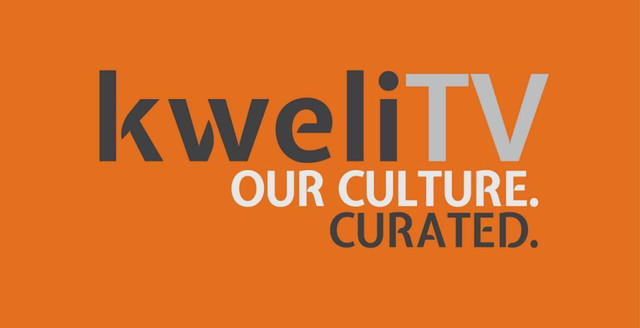 KweliTV Ad-Free 1 Year Plan in Video & TV Accessories