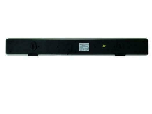 Digiwave Amplified Digital Indoor TV Antenna - ANT4002 in Video & TV Accessories - Image 3