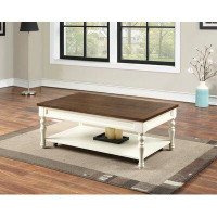 One Allium Way Paget Coffee Table