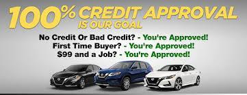 CAR FINANCING FOR GOOD AND BAD CREDIT AND NEW IMMIGRANTS! in Auto Body Parts in Ontario - Image 2