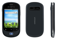 ALCATEL ONE TOUCH 908S ANDROID UNLOCKED / DÉBLOQUÉ WIFI 4G FIDO ROGERS CHATR TELUS BELL KOODO PUBLIC MOBILE VIRGIN