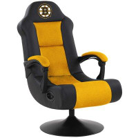 Imperial International NHL Team Ultra PC & Racing Game Chair