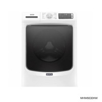 Maytag Washer on Sale !! Huge Appliance Sale !!