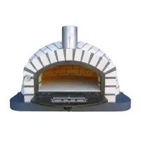 Authentic Pizza Ovens Authentic Pizza Ovens Traditional Pizza Ovens Pizza Oven