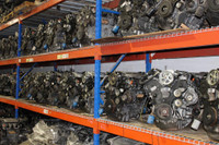 Moteur acura  mdx V6 3.7L, 6 Cylindres 2010 2011 2012 2013 J37A  Engine V6 3.7 Motor 10 11 12 13 acura