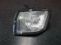 Nissan Silvia S14 Left Corner Light Indicator Kouki JDM Signal Lamp 240sx 97-98 SR20det