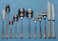 DISHES RENTAL, CHAFFING DISH RENTALS GLASSWARE RENTALS. CUTLERY RENTALS. [RENT OR BUY] 6474791183, GTA AND MORE. RENTALS