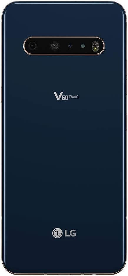 LG Phones - LG G7 ThinQ, LG V60 ThinQ, LG G8 ThinQ, LG V40, LG Velvet 5G, LG K92 5G, LG Stylo 5, LG Phoenix 5, V50s, V20 in Cell Phones in City of Toronto - Image 4
