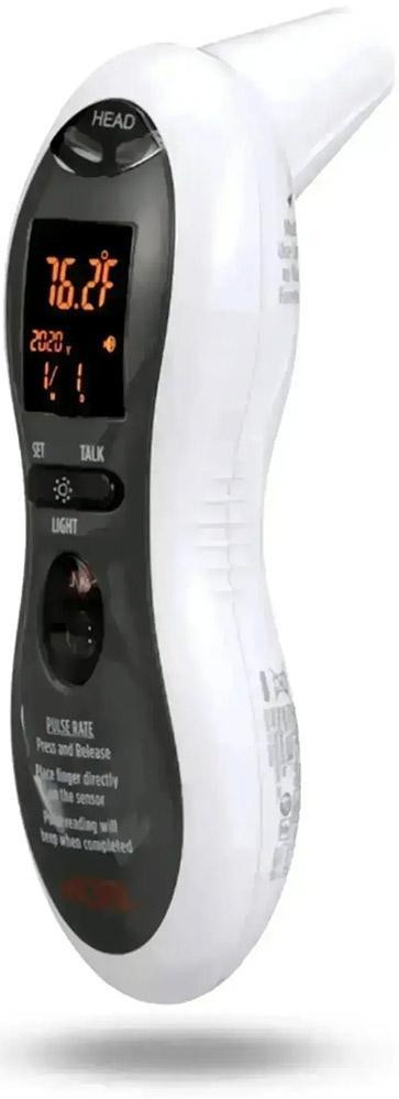 New DIGIGAL THERMOMETER -- Ideal for babies, cats, dogs and others who will not keep a thermometer in their mouth in Other - Image 4