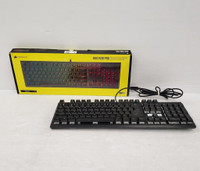 (54150-1) Corsair K60 RGP PRO Gaming Keyboard