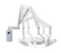 Owandy RX pro intra-oral wall mounted xray - Lease to own $150 per month