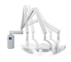 Owandy RX pro intra-oral wall mounted xray - Lease to own $150 per month in Health & Special Needs