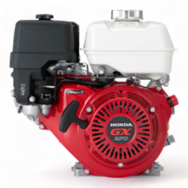HOC HONDA GX200 6.5 HP ENGINE HONDA ENGINE (ALL VARIATIONS AVAILABLE) + 3 YEAR WARRANTY + FREE SHIPPING in Power Tools