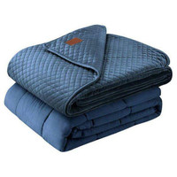NEW PENDLETON WEIGHTED BLANKET 10 15 20 LBS
