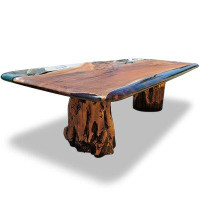 Arditi Collection Coffee Table