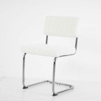 Wrought Studio Dining Chair