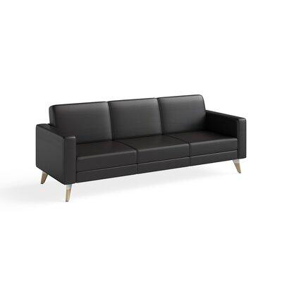 Safco Products Company Canapé Resi in Couches & Futons in Québec