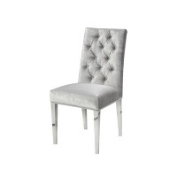 Wildon Home® Lilly Dining Chair