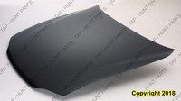 Painted && Non-Painted 1992 1993 1994 1995 1996 1997 1998 1999 2000 2001 Toyota Camry Hood Capot