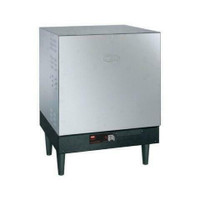 Hatco S-45 Imperial Booster Water Heater 45 kW - 16 Gallon . *RESTAURANT EQUIPMENT PARTS SMALLWARES HOODS AND MORE*