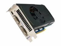 GeForce G/GT/GTS/GTX PCI Express x16 DP HDMI DVI up to 4GB Video Cards