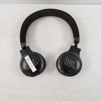 (53396-1) JBL Live 460NC Headphones