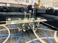 Clearnce Event on Coffee Tables !!