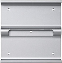 Apple VESA Mount Adapter Kit for iMac and LED Cinema or Apple Thunderbolt Display (A1313)
