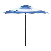 Arlmont & Co. Getir 7' 6" Market Umbrella