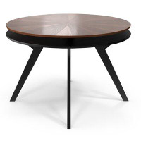 Wrought Studio Maus Dining Table