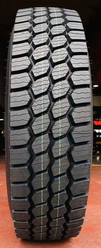 SEMI TIRES SUPER SALE,   WINTER DRIVES AND ALL POSITION TRAILER TIRES