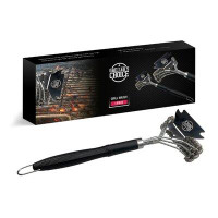 Grillers Choice Grill Brush