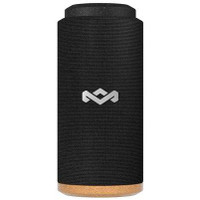 Boxing Day Sale Now! House of Marlee 360 Sound Stereo Waterproof Portable Bluetooth Speaker from $49 No Tax