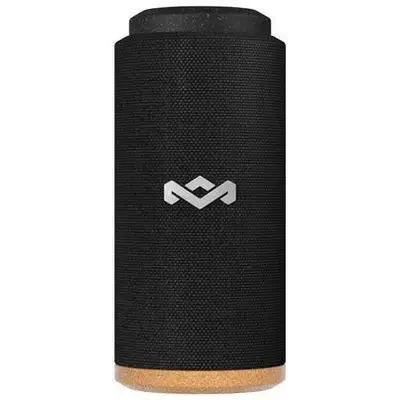 Boxing Day Sale Now! House of Marlee 360 Sound Stereo Waterproof Portable Bluetooth Speaker from $49 No Tax