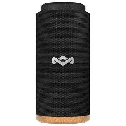 Boxing Day Sale Now! House of Marlee 360 Sound Stereo Waterproof Portable Bluetooth Speaker from $49 No Tax in Speakers