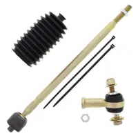 Left Tie Rod End Kit Can-Am Commander 800 Early Build 14mm 800cc 2013
