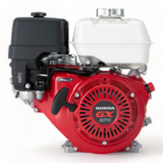 HOC HONDA GX270 9 HP ENGINE HONDA ENGINE (ALL VARIATIONS AVAILABLE) + 3 YEAR WARRANTY + FREE SHIPPING in Power Tools