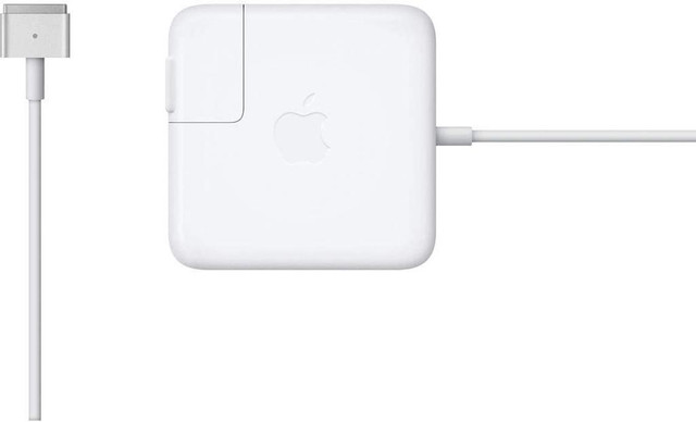AC Adapter - Apple AC Adapters in Laptop Accessories