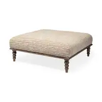 Birch Lane™ Chrissy Upholstered Bench