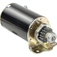 HD STARTER REPLACES CUB CADET BS-399169 BS-499521 BS-795121