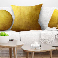 Made in Canada - The Twillery Co. Abstract Texture Pillow