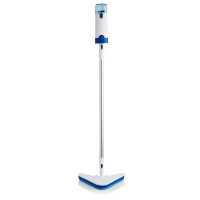 Reliable Corporation Reliable Pronto Plus 300CS Portable System 2-in-1 Steam Cleaner With Mop