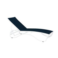 Duramax Building Products Corsica Lounger
