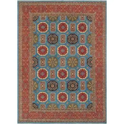 Area Rugs Clearance Up To 80% OFF This area rug is crafted with easy-to-clean high quality wool pile...