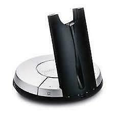 JABRA GN9330e USB Headset Base &amp; Accessories see list in Home Phones & Answering Machines in Toronto (GTA)